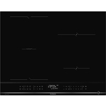 Индукционная варочная панель De Dietrich DPI4431XT