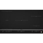 Индукционная варочная панель De Dietrich DPI7965X