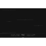 Индукционная варочная панель De Dietrich DPI4830B