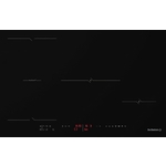 Индукционная варочная панель De Dietrich DPI4810B