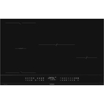 Индукционная варочная панель De Dietrich DPI4831BT