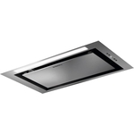 Вытяжка встраиваемая De Dietrich DHG1542X