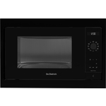 Встраиваемая микроволновая печь De Dietrich DME4310B
