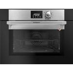 Встраиваемая микроволновая печь De Dietrich DKE7220X
