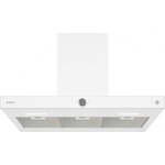 Вытяжка De Dietrich DHB4934W