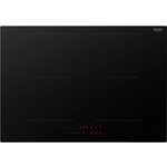 Индукционная варочная панель DeLonghi SLI 754 RUS