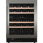 Винный шкаф Dunavox DAUF-39.121DSS