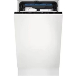 Встраиваемая посудомоечная машина Electrolux KEAC3200L