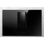 Индукционная варочная панель Elica NIKOLATESLA ALPHA B BL/A/60