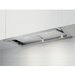 Вытяжка встраиваемая Elica Lever IX/A/116