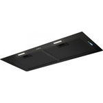 Вытяжка встраиваемая Elica FOLD BL MAT/A/72