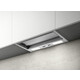Вытяжка встраиваемая Elica CIAK 2.0 GR/A/90