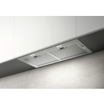 Вытяжка встраиваемая Elica FOLD GR/A/72