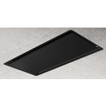 Вытяжка встраиваемая Elica HILIGHT-X H16 BL/A/100