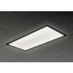 Вытяжка встраиваемая Elica SKYDOME H16 A/100