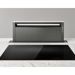 Вытяжка встраиваемая Elica GETUP NAKED/A/90