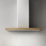 Вытяжка Elica BIO WH/A 90 ROVERE