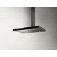 Вытяжка Elica Joy ISLAND BLIX/A/90