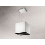 Вытяжка Elica PIX WH/F/42