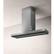 Вытяжка Elica HAIKU ISLAND IX/A/120