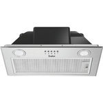 Вытяжка встраиваемая Evelux Margit 60 X