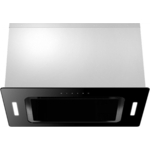 Вытяжка встраиваемая Evelux Arvid 60 BG