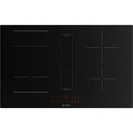 Индукционная варочная панель Faber GALILEO LINEAR F830