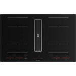 Индукционная варочная панель Faber GALILEO BOLD F830