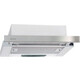Вытяжка встраиваемая Faber FLOX IX A50