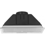 Вытяжка встраиваемая Faber SMART IX A52