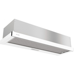 Вытяжка встраиваемая Faber AMPIRA WH 90