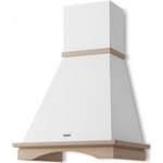 Вытяжка Faber RANCH A1 60 EV8 NG Beige 321.0579.878