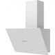 Вытяжка Faber VELA WH 60