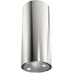 Вытяжка Faber CYLINDRA IS./4 EV8 X A37