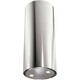 Вытяжка Faber CYLINDRA IS./4 EV8 X A37