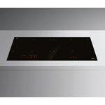 Индукционная варочная панель Falmec PIANO INDUZIONE 88x40