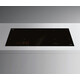 Индукционная варочная панель Falmec PIANO INDUZIONE 88x40