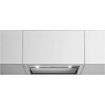 Вытяжка встраиваемая Falmec Built-In 50 Max
