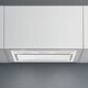 Вытяжка встраиваемая Falmec Built-In Burano Plus 70 WH