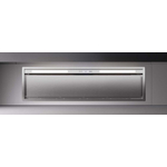 Вытяжка встраиваемая Falmec Gruppo Incasso Plus 70