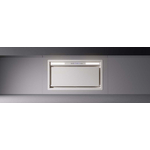 Вытяжка встраиваемая Falmec Gruppo Incasso Plus 105 WH