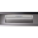 Вытяжка встраиваемая Falmec Gruppo Incasso Plus 50