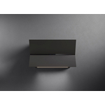 Вытяжка Falmec Fusion 85 Black