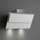 Вытяжка Falmec Verso NRS 85 White