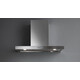 Вытяжка Falmec Plane NRS 90 Plus