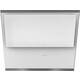 Вытяжка Falmec Verso 85 White