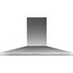 Вытяжка Falmec Mizar 60 E.P.