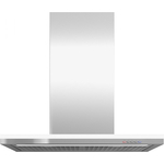 Вытяжка Falmec Lumen 60 P.E. Inox