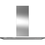 Вытяжка Falmec Lumen 90 P.E. Inox