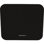 Вытяжка Falmec Tab Black 60